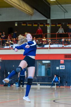 Bild 367 - U16 Deutsche Meisterschaft